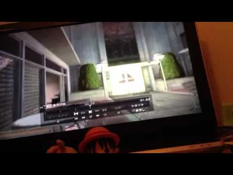 COD BO ネタ