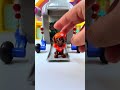 Relaxing Paw Patrol Toys Unboxing Experience For US Collectors Pawpatrol Targetfinds 