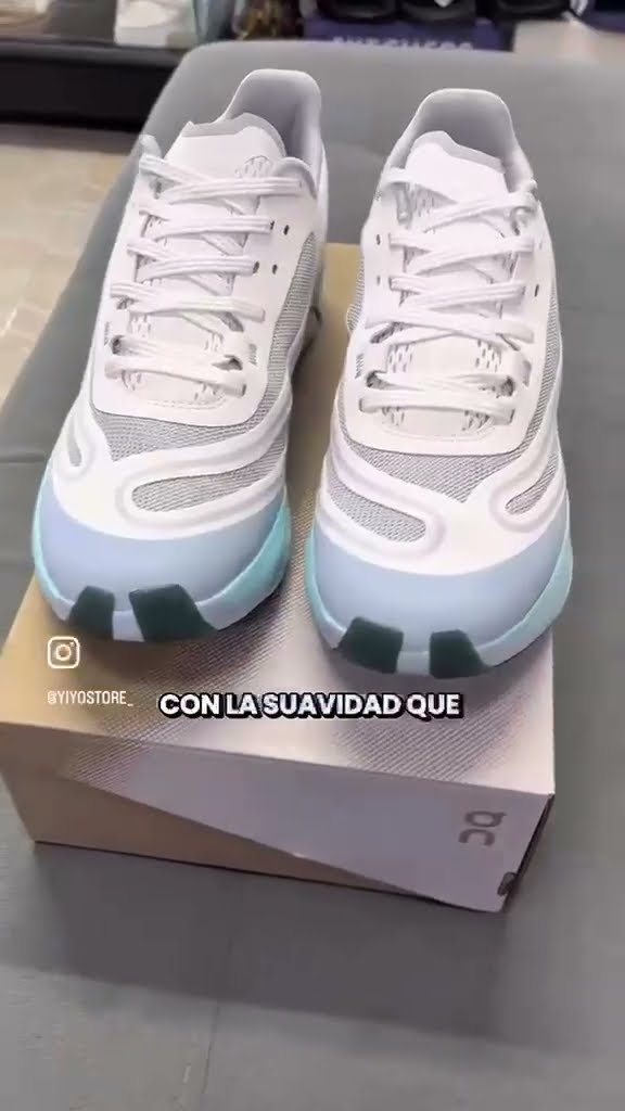WhatsApp Video 2026 09 24 at 2 20 31 PM