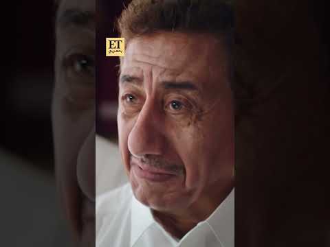 كيف وصف ناصر القصبي شخصية سعود في فبراير الأسود