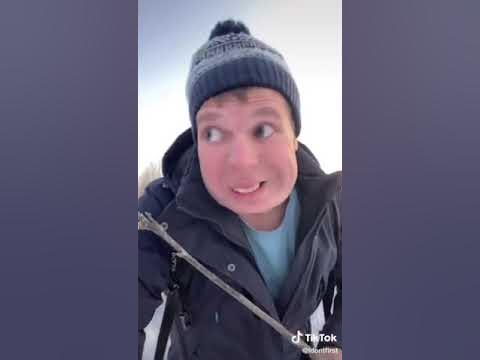 Трусливый пёс - YouTube
