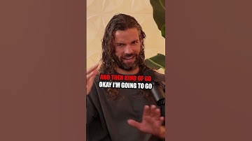 Swipe file is the best marketing reference