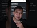 นี่มันไม่แน่นอน กลับไปอยู่ในที่ปลอดภัยเถอะ