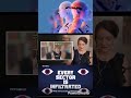 We Are Not Ready. #technogodcults #technocrats #theotechnocrats #a.i.deceptive #when1knowsUknow