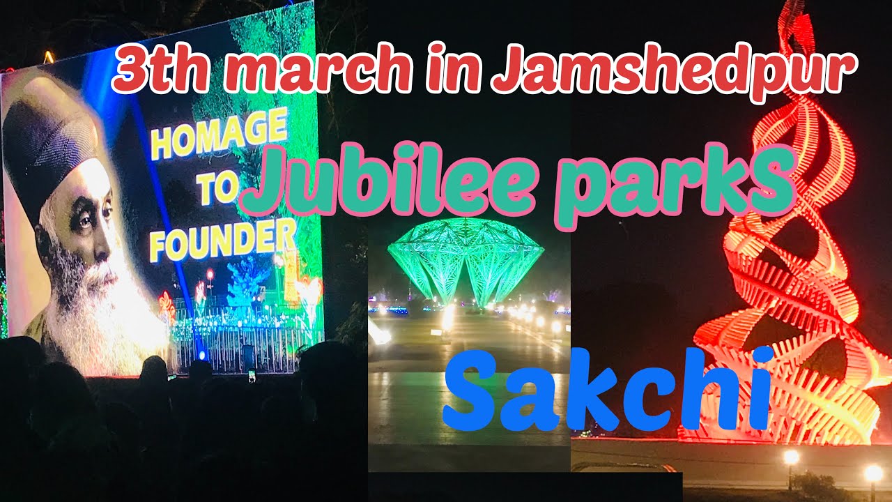 3th march Jamshed ji ka birthday 🎉 celebration 🎊 all Jamshedpur 2023