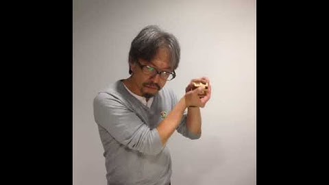 The Legend of Zelda A Link Between Worlds; Pre-order Bonus 