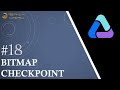 Tutorial #18 | Checkpoints in UFT | Bitmap Checkpoint | UFT Tutorials