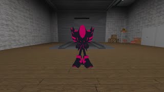 How to make Neon shadow in sonic pulse