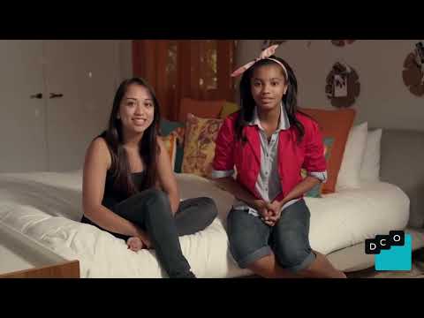 Hour Of Code 2022