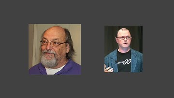 Expanding the UTF-8 Character Set to Infinity