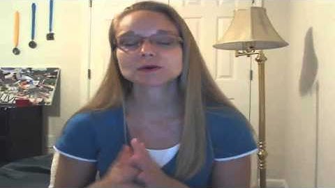 100 Percent Commissions Empowering Success Dreams Intro