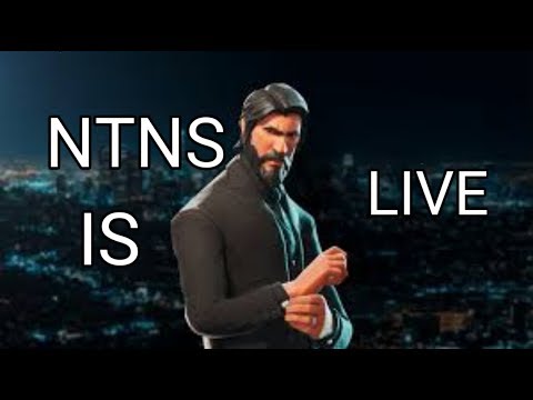 🔵 Ας θυμηθούμε τα παλιά & ότι γουστάρουμε 🔵 NTNS NIKOLAS 🔵 ΓΚΟΥΚΙΙΙΙΙΙ 🔵