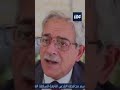 لافتات وأعلام لترسيخ مشهد "السيادة" الإسرائيلية في الضفة الغربية