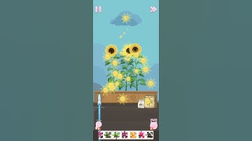 Perfect Tidy | Level 23 | Tutorial #perfecttidy