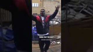 Tempa T - Next Hype is 15 years old 💥