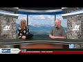 Water Recreation Safety with the Twin Falls County Sheriff's Office
