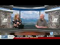 Water Recreation Safety with the Twin Falls County Sheriff's Office