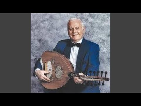 Loukane Andi Lmlayne