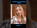 Encuentra su verdadero amor parte 7
