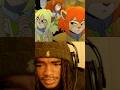 YN HYENAЁЯШФ Reaction Childhoodruined Disturbing Fight Parody Dead Lionking SCAR YN HYENAЁЯШФ Reaction Childhoodruined Disturbing Fight Parody Dead Lionking SCAR