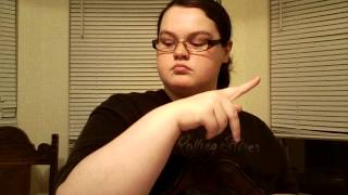 asl unit 9 narrative test