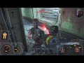 Ich will den syhnt - Fallout4 #032  -