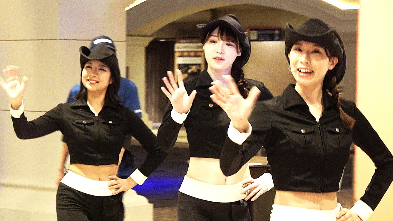 2025/08/08(金) 19:30～【スプラッシュ ビーツ】(ラグナシア/ラグーナテンボス)