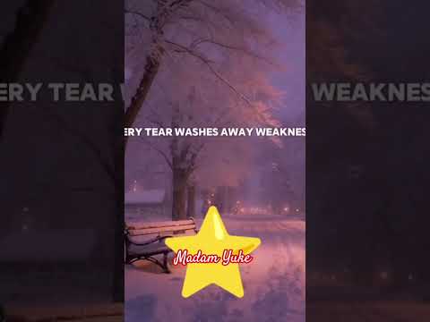 Life Will Test You Youtubeshorts Shortvideo Trendingshorts Youtube Viral Ytshorts Expatlife 