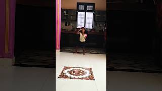 Poison Baby Thamma Malaika A Rashmika Mandana Jasmine Ayushmann Nandani