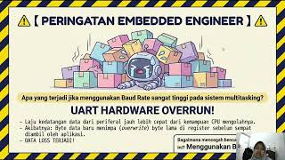 TUGAS 3-EMBEDED-UART