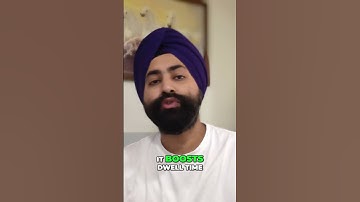 Why Internal Linking Matters for AEO