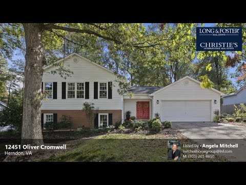  4  3  2660     675 000  2001439