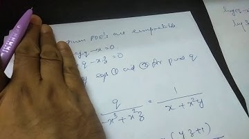 Surfaces Orthogonal to a given system & Compactibility condition