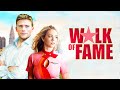 Walk of Fame | COMEDY | Full Movie in English