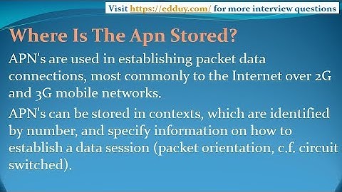 Mobile App Testing Questions and Answers for freshers and experienced– Part 6