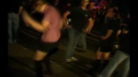 old hardstyle kicks video PART 3