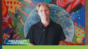 SMOB Monthly Minute - November 2025