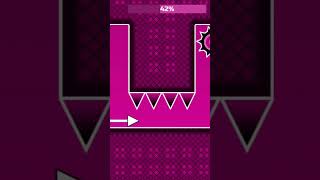 SPACE WAVES PRO PLAYER PART.2 | #viral #gaming #games #spacewave