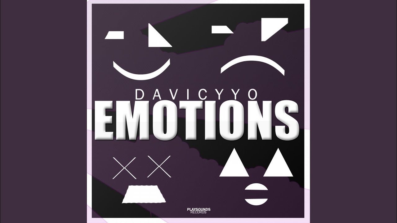 Guarda Anger (Original Mix) su YouTube Guarda Anger (Original Mix) su YouTube