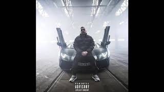 Fler "Highlevel Ignoranz" Flizzy 2017