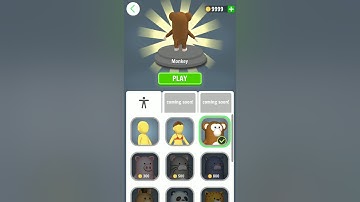 AQUAPARK.IO NEW CITY UNLOCKED GAMEPLAY