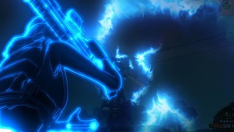 Sad4Whatt💔 (Fortnite Montage) | Insane Overedit🤯🔥 | PF @32 Likes