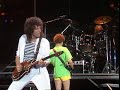 Queen Now I M Here Live At Wembley Stadium 12 July 1986 mp3