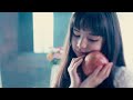 栗林みな実「残酷な夢と眠れ」MUSIC CLIP