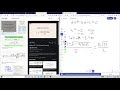 Quadratics Part 1