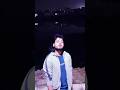 " WDTBU " .. Remix , @karma_thelekhak #rap #hiphopartist #music #rapper #karma