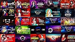 cg new remix song ‼️ cg new nonstop song full bass song ‼️ use headphone 🎧 Cg Dj Remix Song Cg Song