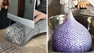 Best Oddly Satisfying Video || Satisfying and Relaxing Video Compilation in tik tok ep.11 by Jin Relax 1,288,066 views 1 year ago 10 minutes, 33 seconds