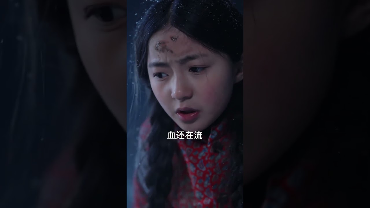 孤女逆袭：动植物助力，豪门团宠