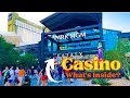 We need to talk about Park MGM #lasvegas #travel #tour